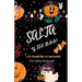 Salta Y Di Boo! Libro 1 Spanish Edition Jump Series