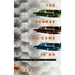 The Hearse You Came in on: A Hitchcock Sewell Mystery