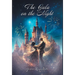 The Gala on the Night