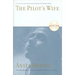The Pilot's Wife