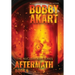 Aftermath 6: A Nuclear War Survival Thriller