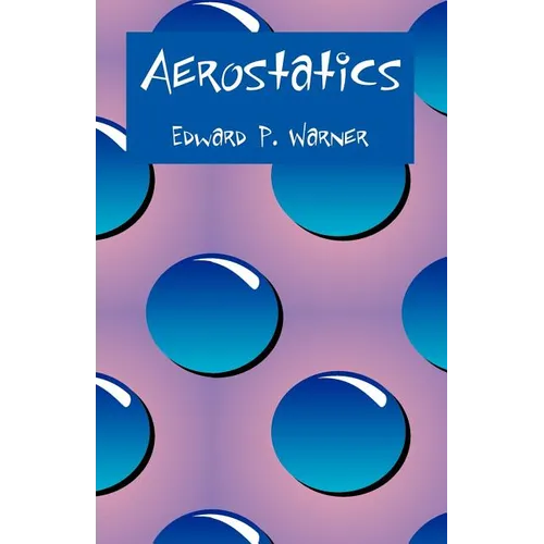 Aerostatics