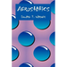 Aerostatics