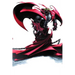 Spawn: Origins Book 6