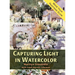 Capturing Light in Watercolor