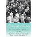 Steadfast Charity: Sisters of Charity of Saint Vincent De Paul, Halifax 1972-2002