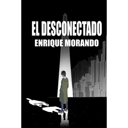 El desconectado