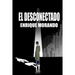 El desconectado