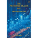 'The Profitable Trader - Part 1'