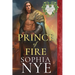 Prince of Fire