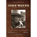 John Wayne: The Genuine Article