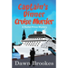 Captain's Dinner Cruise Murder
