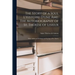 The Story of a Soul L'Histoire D'une Âme: The Autobiography of St. Thérèse of Lisieux: With Additional Writings and Sayings of St. Thérès