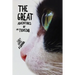 The Great Adventures of Mr. Tuxedo