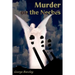 Murder on the Neches
