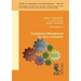 Competence Management for Open Innovation: Tools and IT support to unlock the innovation potential beyond company boundaries