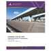 Autodesk Civil 3D 2025: Beyond the Basics for Transportation (Imperial Units)