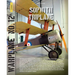 Sopwith Triplane
