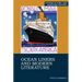 Ocean Liners and Modern Literature