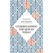 Understanding the Qur'an Today