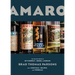 Amaro: The Spirited World of Bittersweet, Herbal Liqueurs, with Cocktails, Recipes, Andformulas