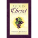Abide In Christ