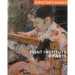 Flint Institute of Art: Director's Choice