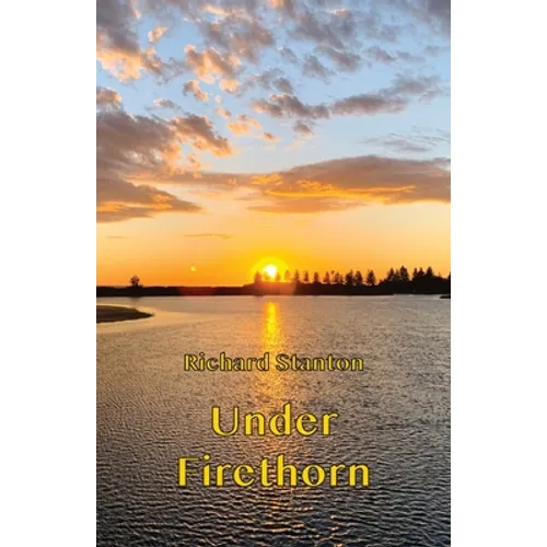 Under Firethorn