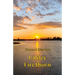Under Firethorn
