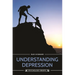 Understanding Depression