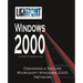 Designing a Secure Microsoft Windows 2000 Network