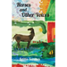 Horses and Other Voices