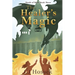 The Healer's Magic