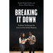 Breaking It Down: Audition Techniques for Actors of the Global Majority