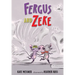 Fergus and Zeke