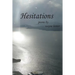 Hesitations
