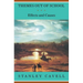 Themes Out of School: Effects and Causes