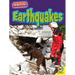 Earthquakes