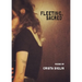 Fleeting, Sacred: 2.0