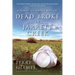 Dead Broke in Jarrett Creek