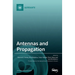 Antennas and Propagation