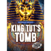 King Tut's Tomb
