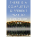 There Is a Completely Different Way to Live Your Life: The Optimistic Future