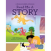 Read Me A Story
