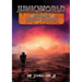 Junkworld: The Ballad of Leroy Brown