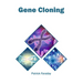 Gene Cloning