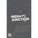 India Junction: A Window to the Nation