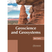 Geoscience and Geosystems