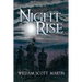 Nightrise