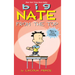 Big Nate: From the Top